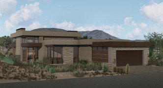 37200 N CAVE CREEK Road, Scottsdale