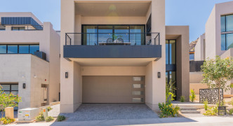 4938 N ASCENT Drive, Scottsdale