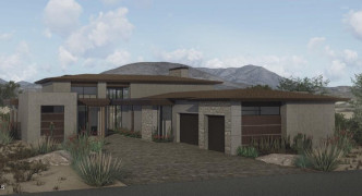 37200 N CAVE CREEK Road, Scottsdale