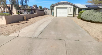 20436 N 31ST Avenue, Phoenix