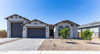 7385 W St Moritz Lane, Peoria