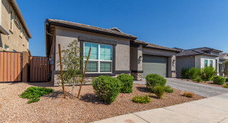 21637 N 59TH Terrace, Phoenix