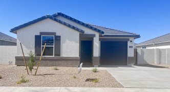 1588 E SQUIRE Drive, Casa Grande