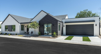 6323 N 10TH Drive, Phoenix