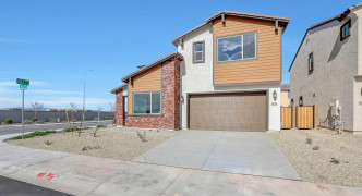 10778 W MCKINLEY Street, Avondale