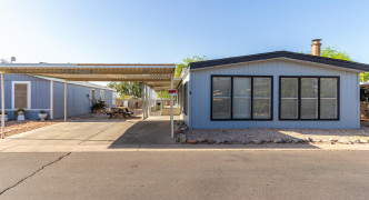 303 E SOUTH MOUNTAIN Avenue, Phoenix