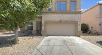 363 E SADDLE Way, San Tan Valley