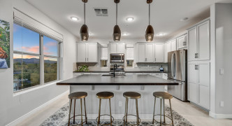 5100 E RANCHO PALOMA Drive, Cave Creek