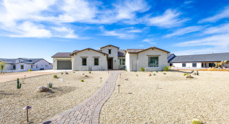 630 N Star Court, Apache Junction