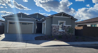 32426 N WOODSIDE Drive, San Tan Valley