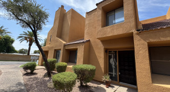 5 E LA DIOSA Drive, Tempe