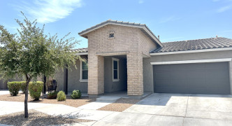 22443 E Munoz Street, Queen Creek