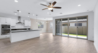 9904 E IGNITION Drive, Mesa