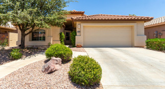 3767 N 162ND Lane, Goodyear