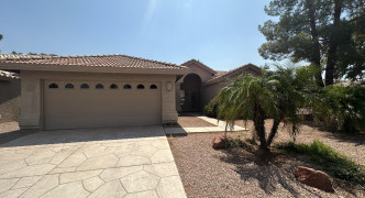 25037 S ANGORA Court, Sun Lakes