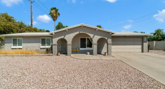 3825 W CAMINO ACEQUIA Street, Phoenix