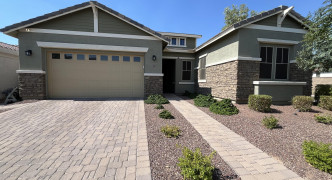 19917 W GLENROSA Avenue, Litchfield Park