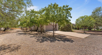 17705 E MEWS Road, Queen Creek