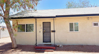 1125 E Devonshire Avenue, Phoenix