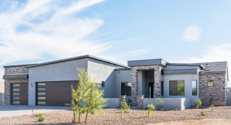 103 E QUARTZ ROCK Road, Phoenix