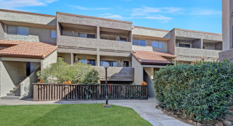 1645 W BASELINE Road, Mesa