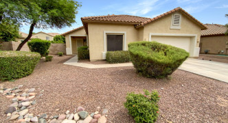 13026 W HIGHLAND Avenue, Litchfield Park