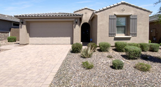 13296 W OCUPADO Drive, Peoria