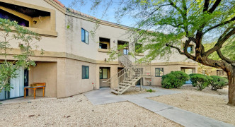 1287 N ALMA SCHOOL Road, Chandler