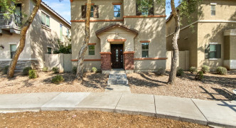 14105 W COUNTRY GABLES Drive, Surprise