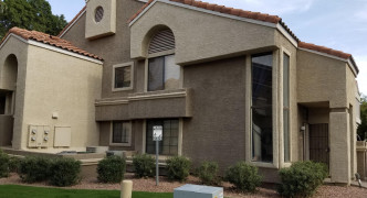 1905 E UNIVERSITY Drive, Tempe