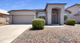 4211 E CEDARWOOD Lane, Phoenix