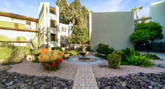 7625 E CAMELBACK Road, Scottsdale