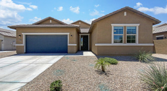 17276 N NOCERA Road, Maricopa