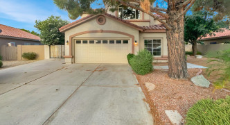 5993 W AURORA Drive, Glendale