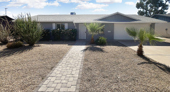 14631 N 36TH Place, Phoenix