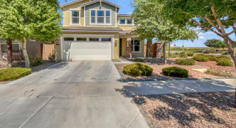 1535 S 103RD Drive, Tolleson