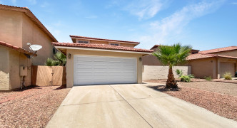 9824 S 44TH Street, Phoenix