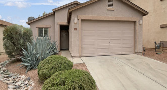 1791 E DUST DEVIL Drive, San Tan Valley