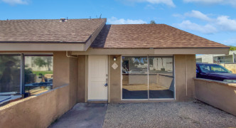 3807 N 30TH Street, Phoenix