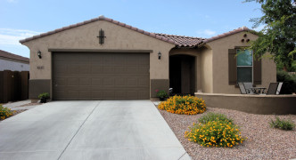 4647 W PELOTAZO Way, San Tan Valley