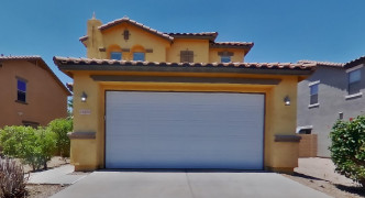 18268 N ALICIA Court, Maricopa