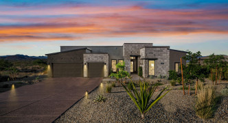 24911 N 124TH Way, Scottsdale