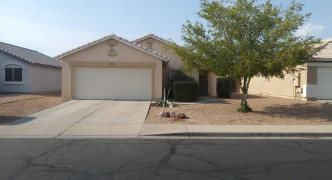 11512 E COVINA Street, Mesa