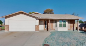 728 W ENID Avenue, Mesa