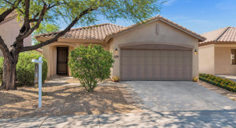 2536 W LEWIS AND CLARK Trail, Phoenix