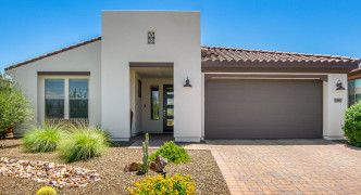 3367 Phantom Street, Wickenburg