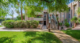 7777 E MAIN Street, Scottsdale