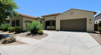 3497 E Loma Vista Street, Gilbert