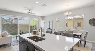 7409 E Conquistadores Drive, Scottsdale