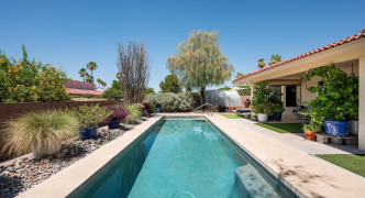 12423 W MORNING DOVE Drive, Sun City West